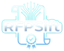 RFPSift